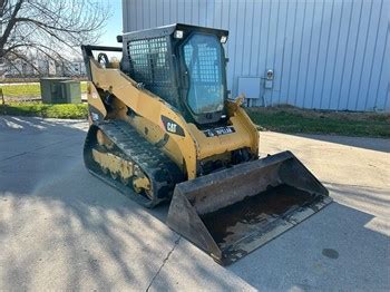 used skid steer peoria il|Peoria, IL .